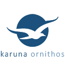 karuna ornithos